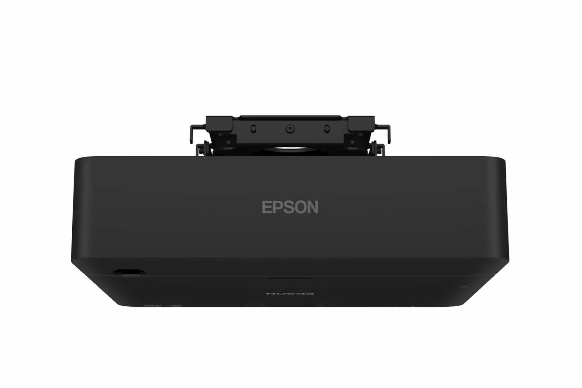 EB-L895U - 8 000 lumens, WUXGA, projecteur compact