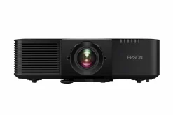 EB-L895U - 8 000 lumens, WUXGA, projecteur compact