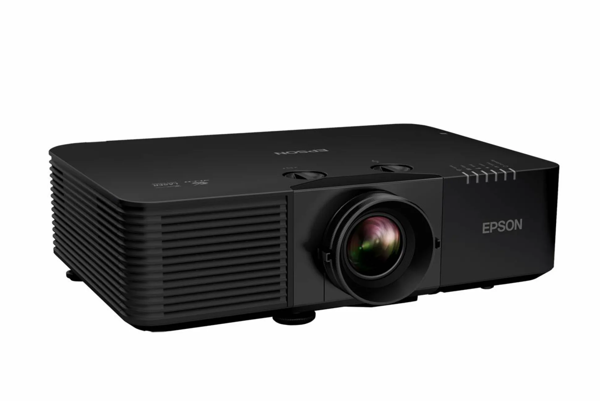 EB-L895U - 8 000 lumens, WUXGA, projecteur compact