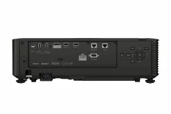 EB-L895U - 8 000 lumens, WUXGA, projecteur compact