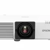 EB-L520U Projector