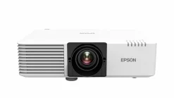 EB-L520U Projector