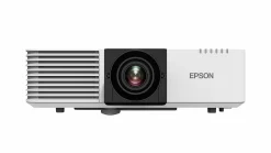 EB-L520U Projector