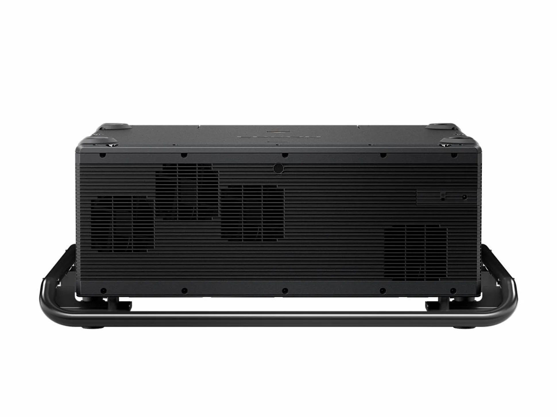 EB-L30000U Projector
