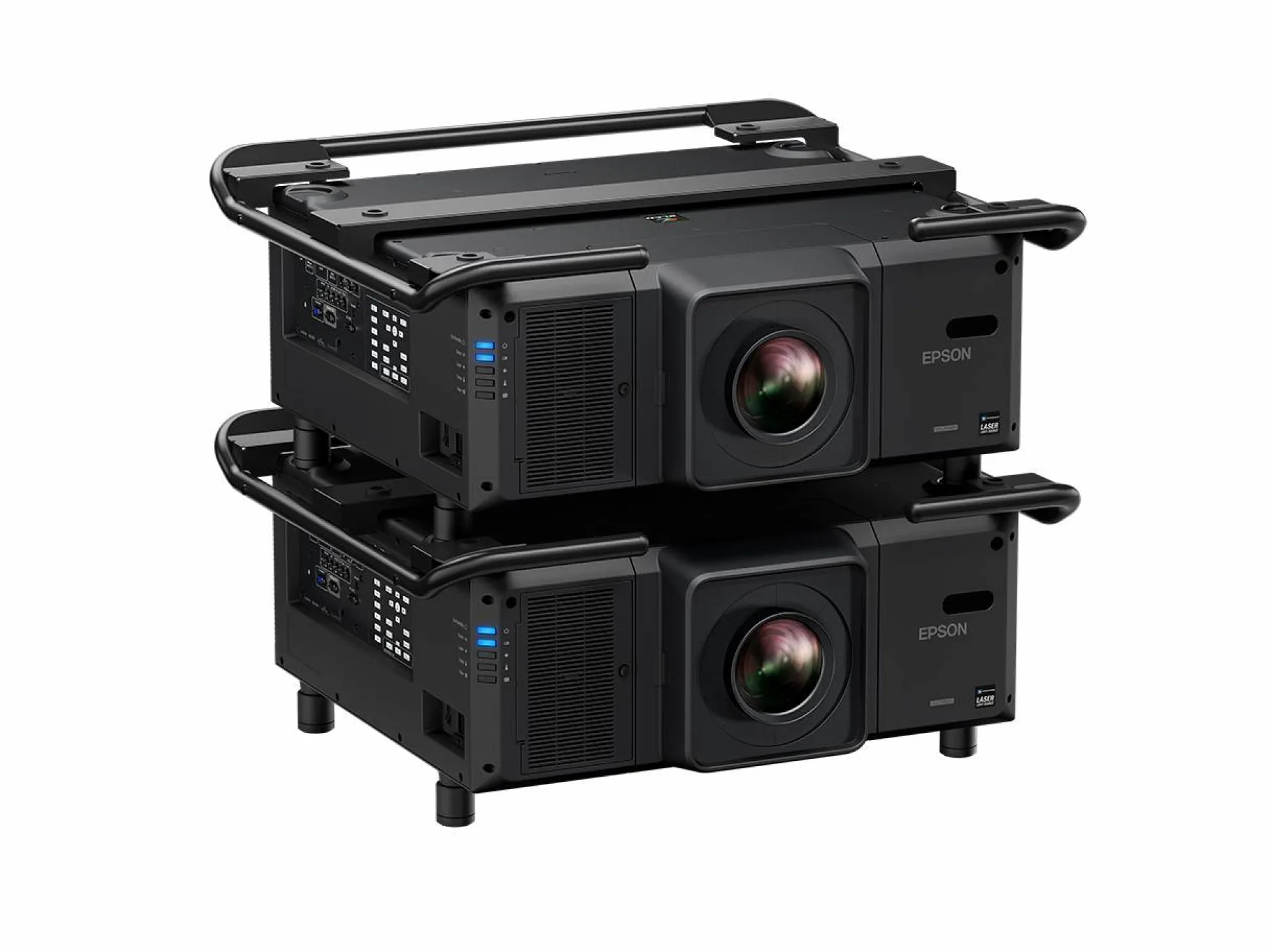 EB-L30000U Projector