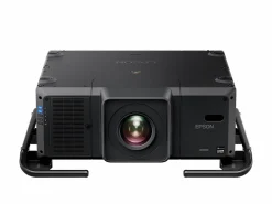 EB-L30000U Projector