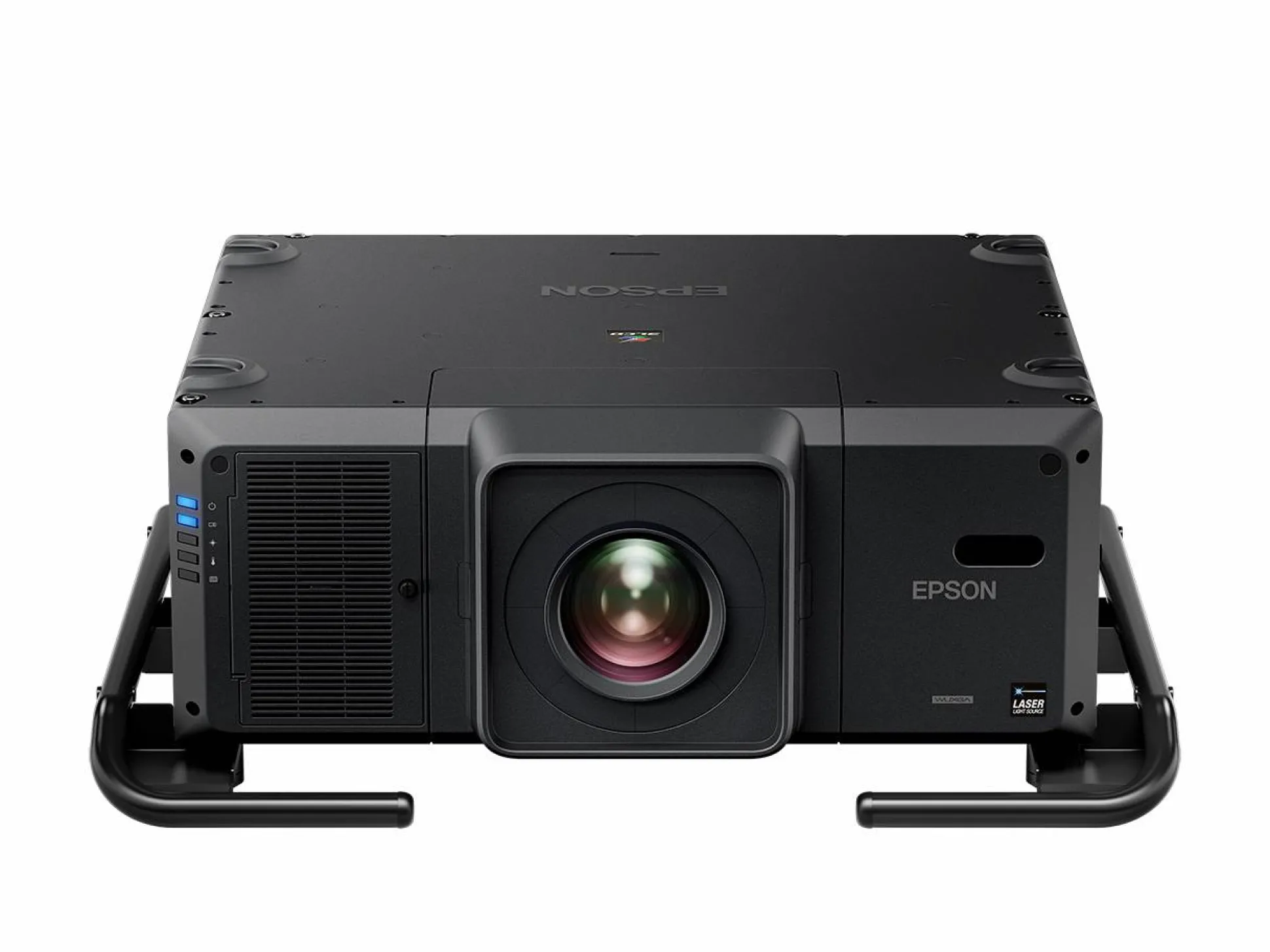 EB-L30000U Projector