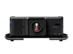 EB-L30000U Projector