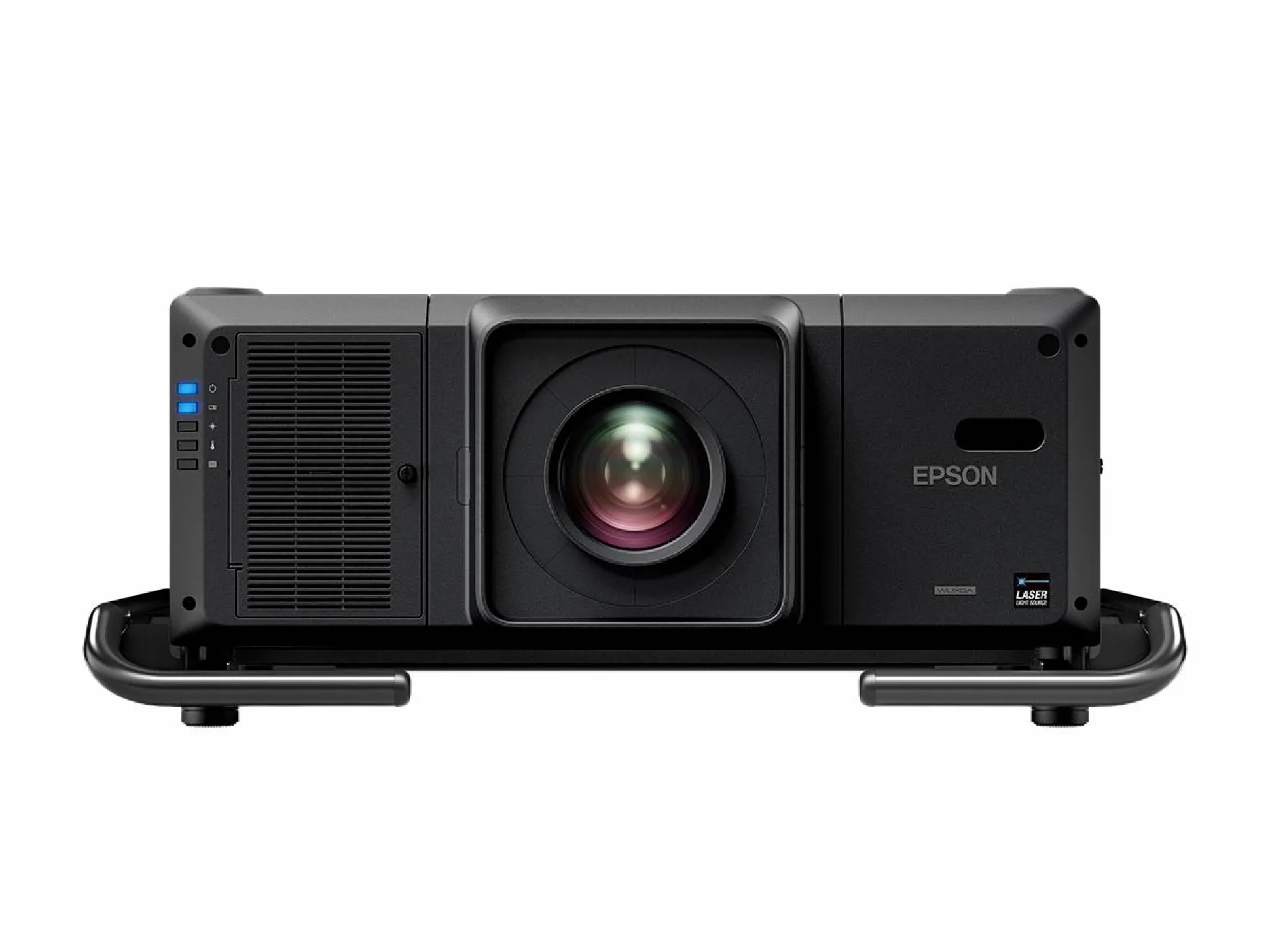EB-L30000U Projector