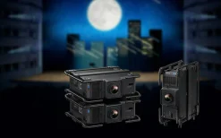 EB-L30000U Projector