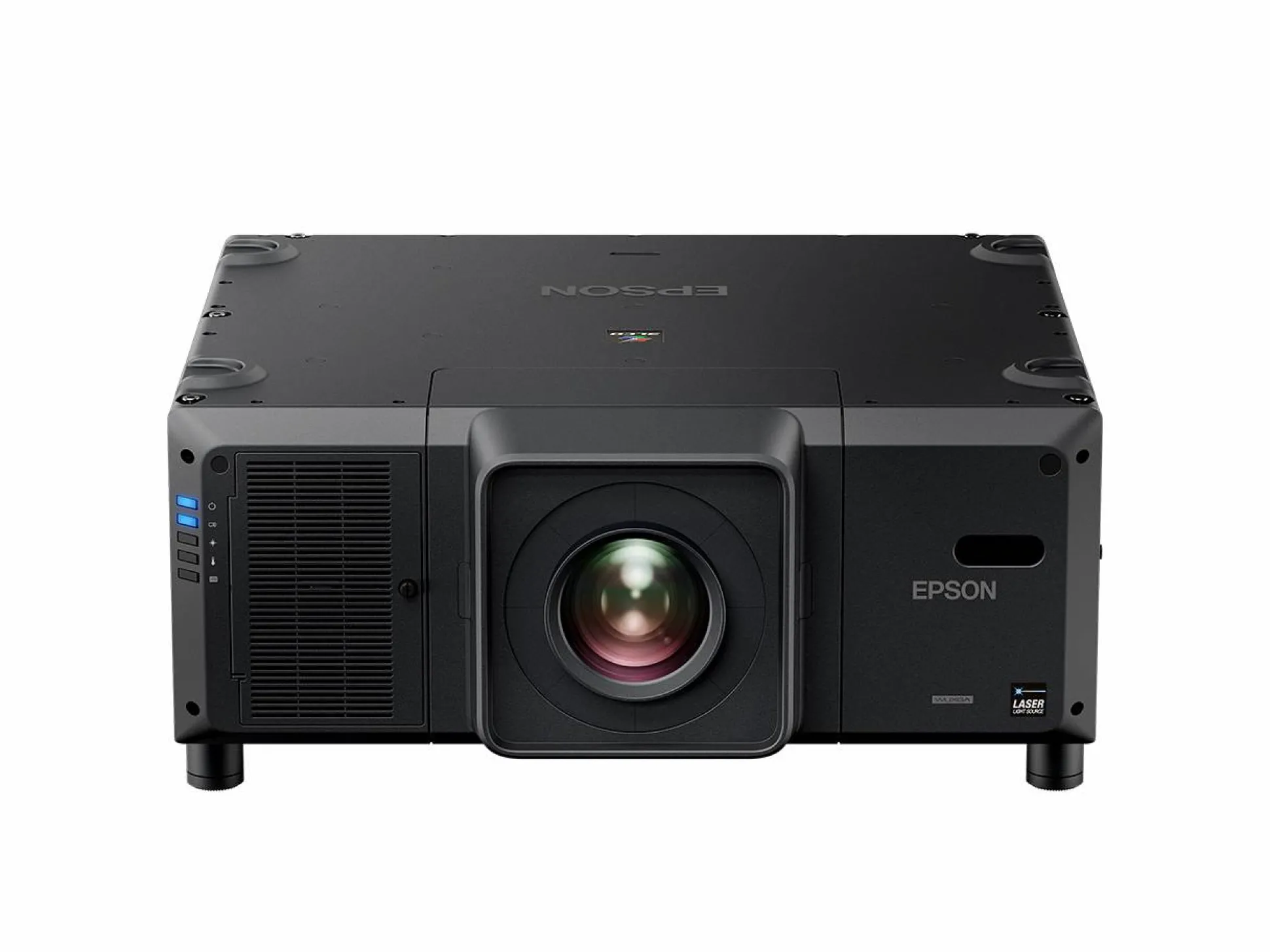 EB-L30000U Projector
