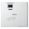 EB-L210W Projector