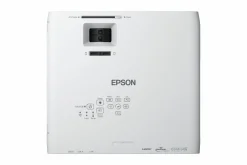 EB-L210W Projector