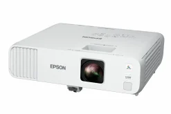 EB-L210W Projector