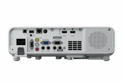 EB-L210W Projector