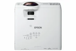 EB-L210W Projector