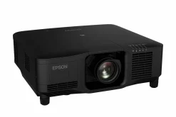 EB-PQ2220B Projector