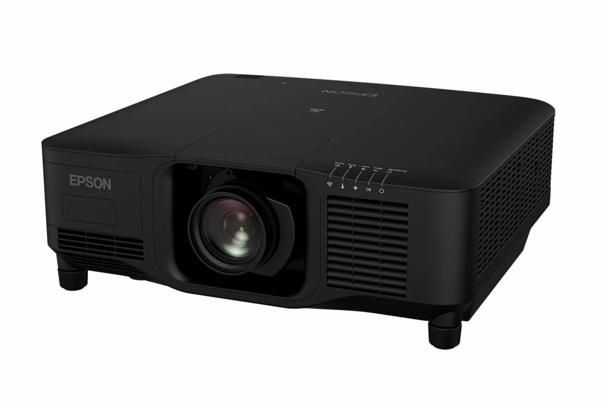 EB-PQ2220B Projector