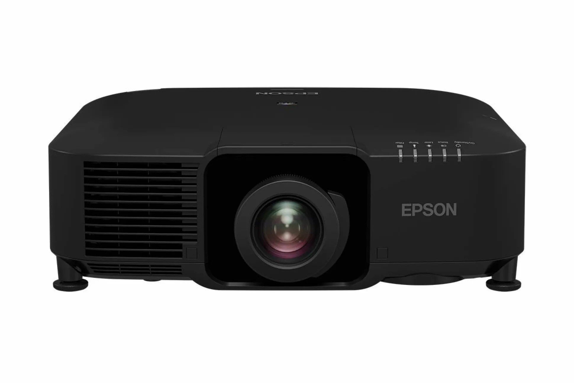 EB-PQ2010B Projector