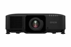 EB-PQ2010B Projector
