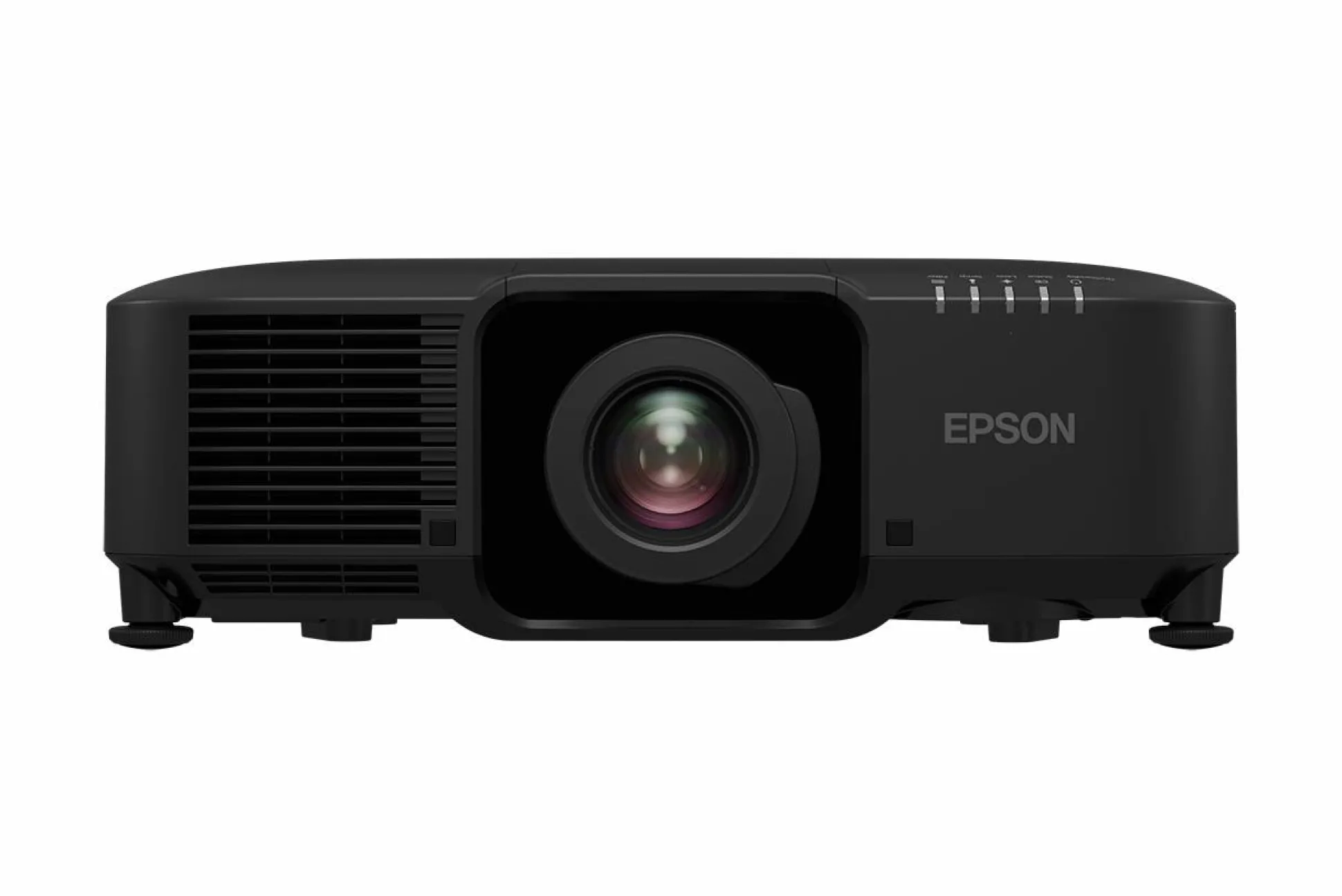 EB-PQ2010B Projector