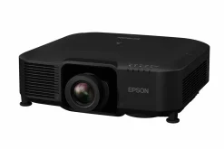 EB-PQ2010B Projector
