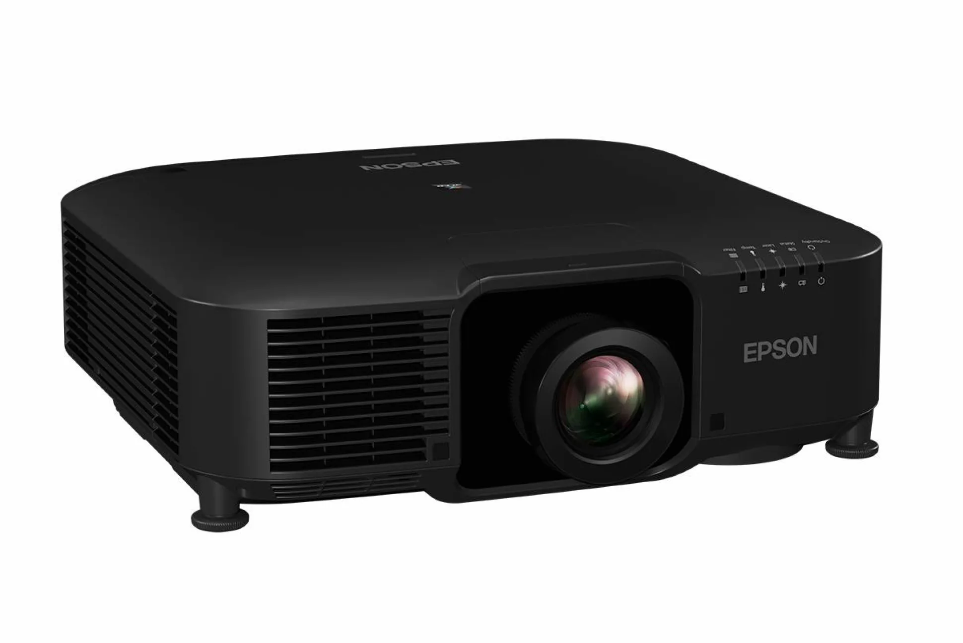 EB-PQ2010B Projector