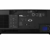 EB-PQ2216B Projector