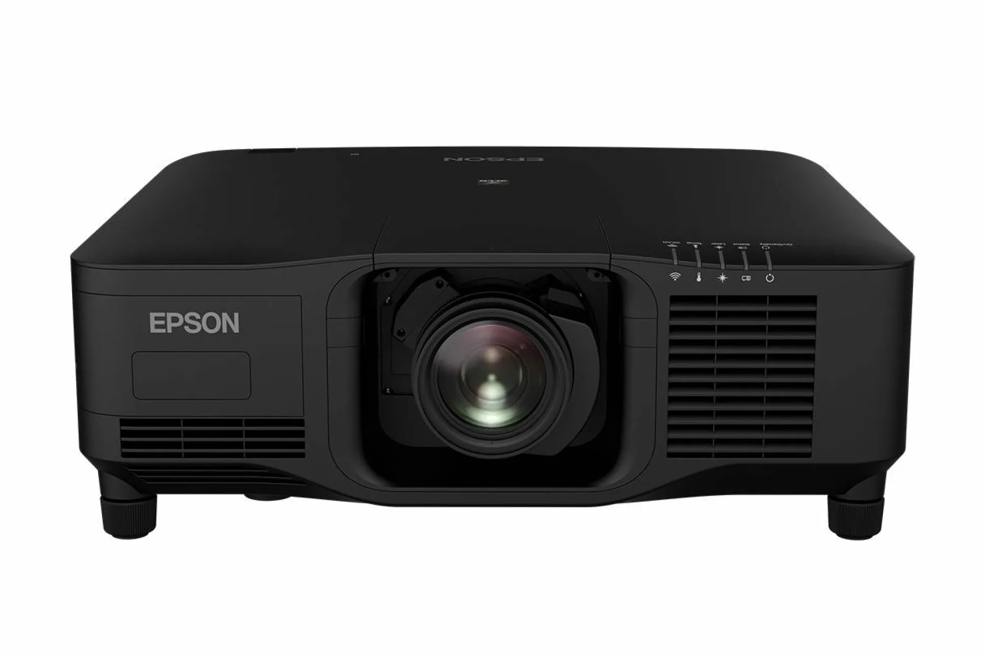 EB-PQ2216B Projector