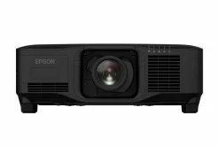 EB-PQ2216B Projector