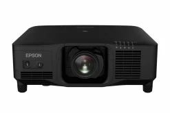 EB-PQ2216B Projector