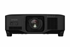 EB-PQ2213B Projector