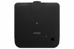 EB-PQ2213B Projector