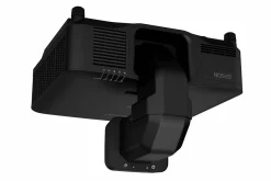 EB-PQ2213B Projector