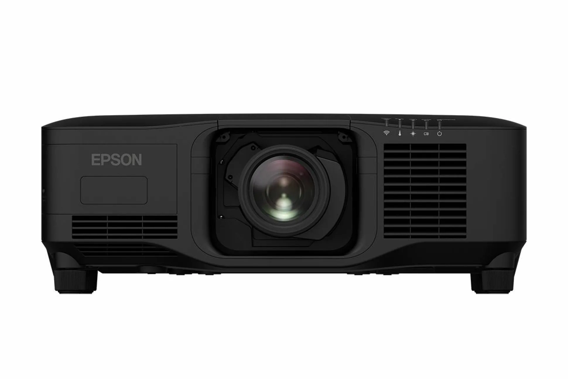 EB-PQ2213B Projector