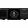 EB-PQ2008B Projector