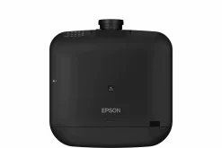 EB-PQ2008B Projector