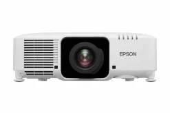 EB-PQ2010W Projector