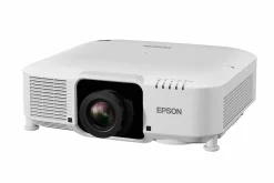 EB-PQ2010W Projector