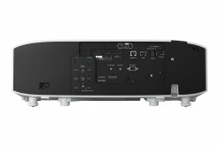 EB-PQ2010W Projector