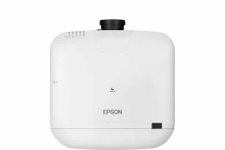 EB-PQ2010W Projector