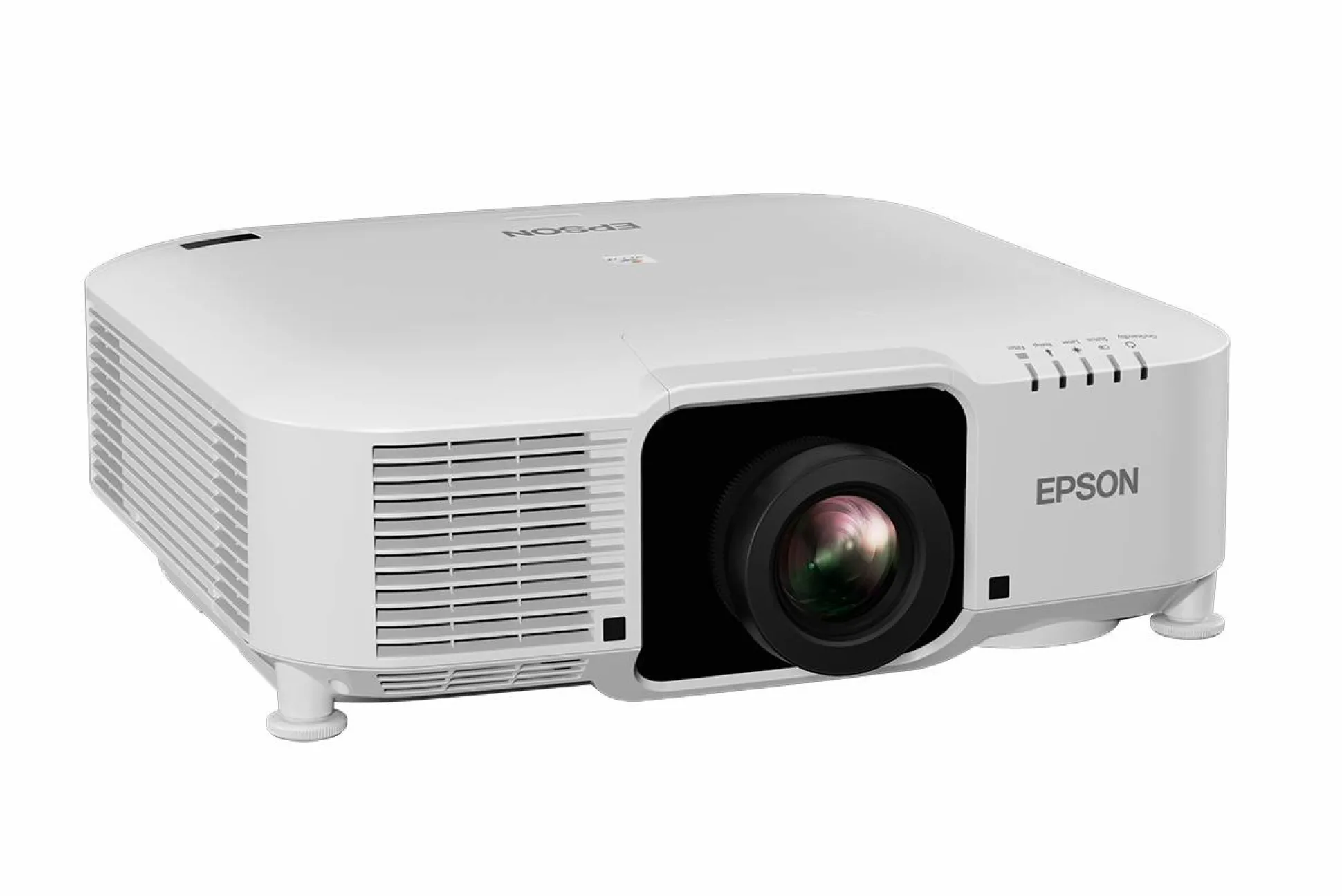 EB-PQ2008W Projector
