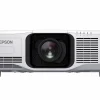 EB-PQ2216W Projector
