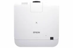 EB-PQ2216W Projector