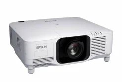 EB-PQ2216W Projector