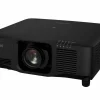 EB-PU2213B Projector