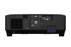EB-PU2213B Projector