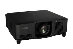 EB-PU2213B Projector