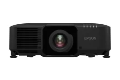 EB-PU2010B Projector