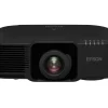 EB-PU1008B Projector